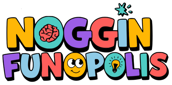nogginfunopolis.logo.final